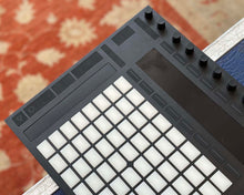 Load image into Gallery viewer, Ableton Push 2 Instrument Controller