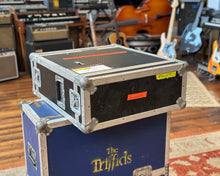 Load image into Gallery viewer, 53 cm 3U Road Rack Case