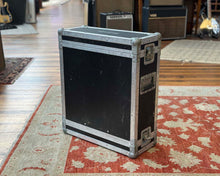 Load image into Gallery viewer, 53 cm 3U Road Rack Case