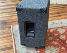 Load image into Gallery viewer, Abbey Sound AQ10 4x10 8Ω Bass Cabinet