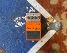 Load image into Gallery viewer, BOSS DS-1X