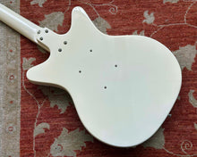 Load image into Gallery viewer, Danelectro NOS+ Electric Guitar