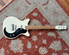 Load image into Gallery viewer, Danelectro NOS+ Electric Guitar