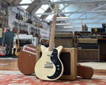 Load image into Gallery viewer, Danelectro NOS+ Electric Guitar