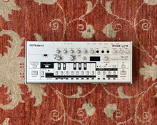 Load image into Gallery viewer, Roland TB-03 Bassline