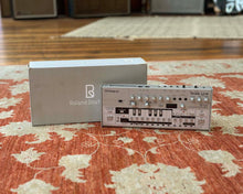 Load image into Gallery viewer, Roland TB-03 Bassline