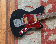 Load image into Gallery viewer, Revelator Guitars Supertone