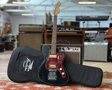 Load image into Gallery viewer, Revelator Guitars Supertone