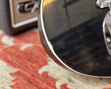 Load image into Gallery viewer, Revelator Guitars Supertone