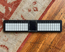 Load image into Gallery viewer, IRIJULE TheoryBoard