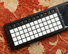 Load image into Gallery viewer, IRIJULE TheoryBoard