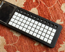 Load image into Gallery viewer, IRIJULE TheoryBoard