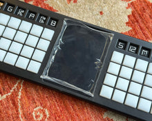 Load image into Gallery viewer, IRIJULE TheoryBoard