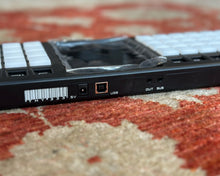 Load image into Gallery viewer, IRIJULE TheoryBoard