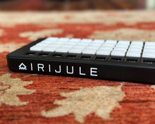 Load image into Gallery viewer, IRIJULE TheoryBoard