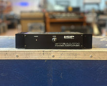 Load image into Gallery viewer, ISP Technologies Stealth Power Amplifier Pro