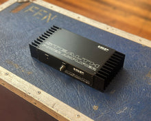 Load image into Gallery viewer, ISP Technologies Stealth Power Amplifier Pro