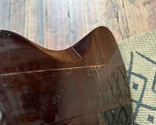 Load image into Gallery viewer, 1975 Ibanez 2348 'Firebird' - Rowland S Howard Electric Guitar