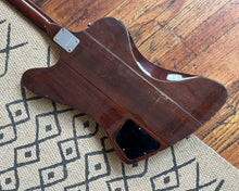 Load image into Gallery viewer, 1975 Ibanez 2348 'Firebird' - Rowland S Howard Electric Guitar