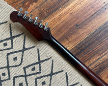 Load image into Gallery viewer, 1975 Ibanez 2348 'Firebird' - Rowland S Howard Electric Guitar