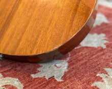 Load image into Gallery viewer, 1970s Ibanez 2380 Recording Model