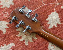 Load image into Gallery viewer, 1970s Ibanez 2380 Recording Model