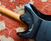 Load image into Gallery viewer, Ibanez AZS2209B Prestige MIJ - Black π―π΅