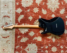 Load image into Gallery viewer, Ibanez AZS2209B Prestige MIJ - Black π―π΅