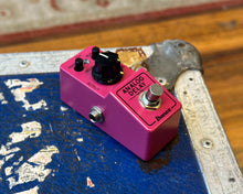 Load image into Gallery viewer, Ibanez Analog Delay Mini