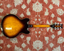 Load image into Gallery viewer, 1979 Ibanez Artist 2629 w/ Flying Fingers Pickups - Made in Japan