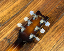 Load image into Gallery viewer, 1979 Ibanez Artist 2629 w/ Flying Fingers Pickups - Made in Japan