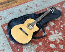 Load image into Gallery viewer, Ibanez GA5TCE Classic Thinline