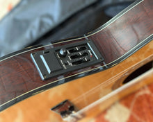 Load image into Gallery viewer, Ibanez GA5TCE Classic Thinline