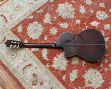 Load image into Gallery viewer, Ibanez GA5TCE Classic Thinline