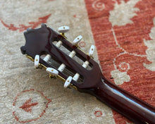 Load image into Gallery viewer, Ibanez GA5TCE Classic Thinline