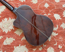 Load image into Gallery viewer, Ibanez GA5TCE Classic Thinline