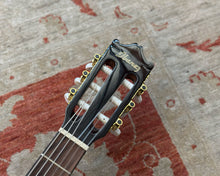 Load image into Gallery viewer, Ibanez GA5TCE Classic Thinline