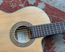 Load image into Gallery viewer, Ibanez GA5TCE Classic Thinline