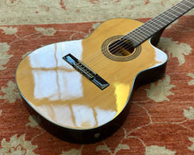 Load image into Gallery viewer, Ibanez GA5TCE Classic Thinline