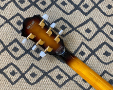 Load image into Gallery viewer, '08 Ibanez GB-10 George Benson - Team J Craft w/ OHSC & Paperwork 🇯🇵