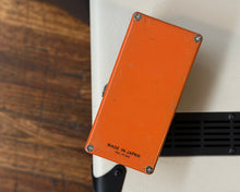 Load image into Gallery viewer, Original 1970s Ibanez OD850 Overdrive Classic - Big M*ff!