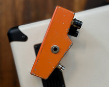 Load image into Gallery viewer, Original 1970s Ibanez OD850 Overdrive Classic - Big M*ff!