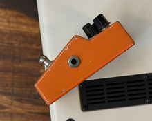 Load image into Gallery viewer, Original 1970s Ibanez OD850 Overdrive Classic - Big M*ff!