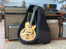 Load image into Gallery viewer, 2002 Ibanez PM100 Pat Metheny Signature - Made in Japan