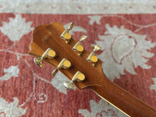 Load image into Gallery viewer, 2002 Ibanez PM100 Pat Metheny Signature - Made in Japan