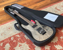 Load image into Gallery viewer, Ibanez PWM100 Paul Waggoner Signature