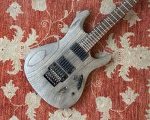 Load image into Gallery viewer, Ibanez PWM100 Paul Waggoner Signature