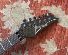 Load image into Gallery viewer, Ibanez PWM100 Paul Waggoner Signature