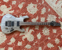 Load image into Gallery viewer, Ibanez PWM100 Paul Waggoner Signature