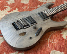 Load image into Gallery viewer, Ibanez PWM100 Paul Waggoner Signature